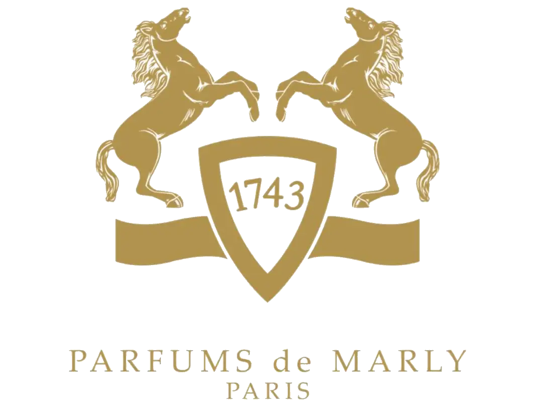 PARFUMS DE MARLY