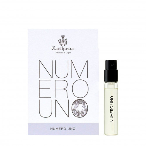 نوميرو اونو