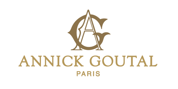 ANNICK GOUTAL