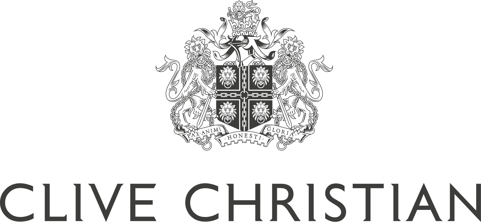 كلايف كريستيان