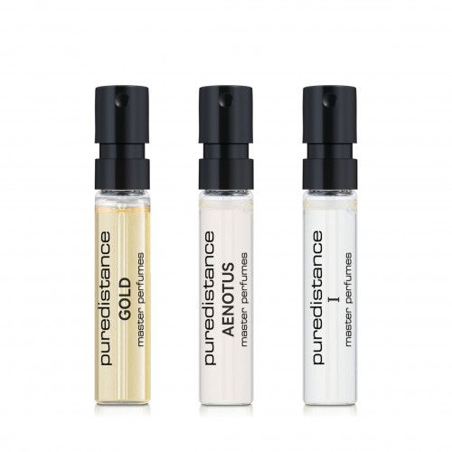 بيورديستنس