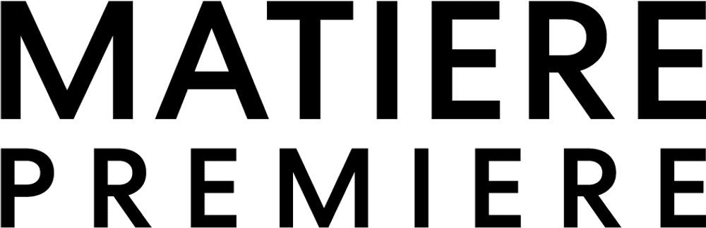 ماتيري بريمير