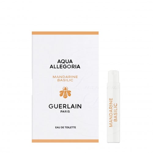 مندرين باسليك