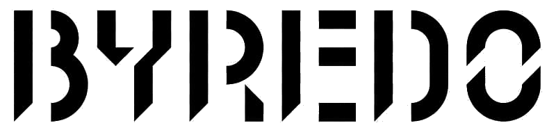 BYREDO