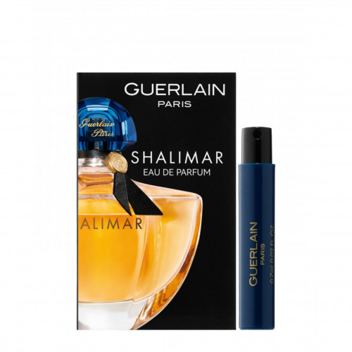 شاليمار او دي بارفيوم