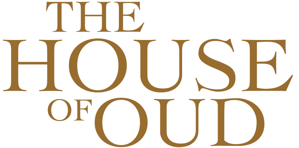 The house of oud