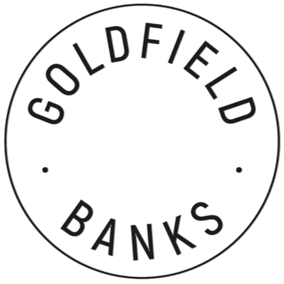 GOLDFIELD & BANKS