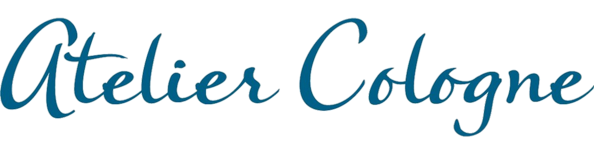 Atelier cologne