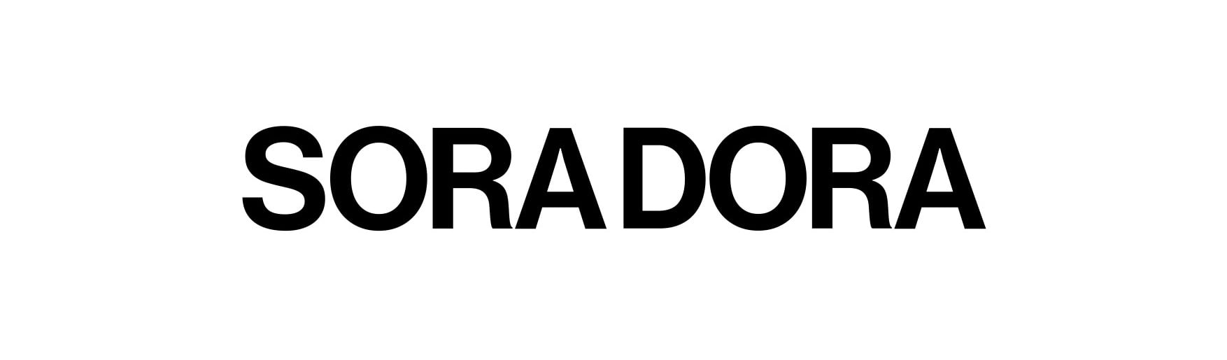 SORA DORA