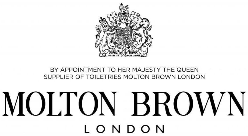 MOLTON BROWN
