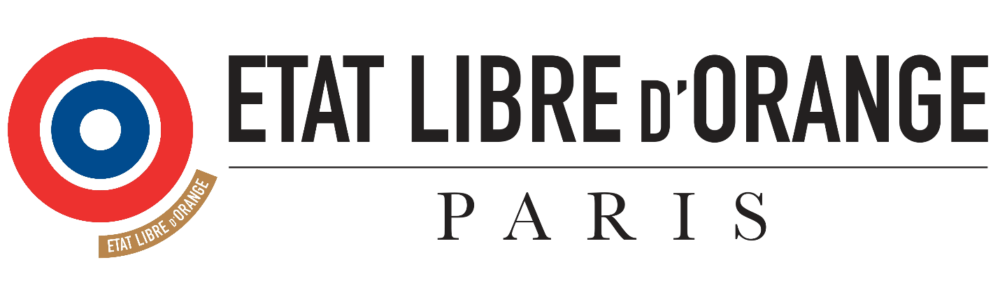 Etat Libre d'Orange