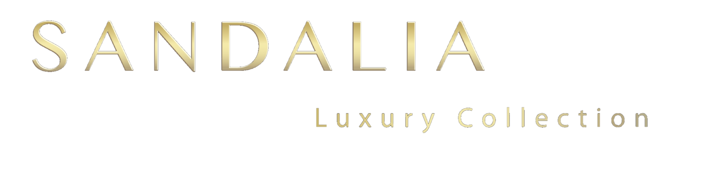 SANDALIA