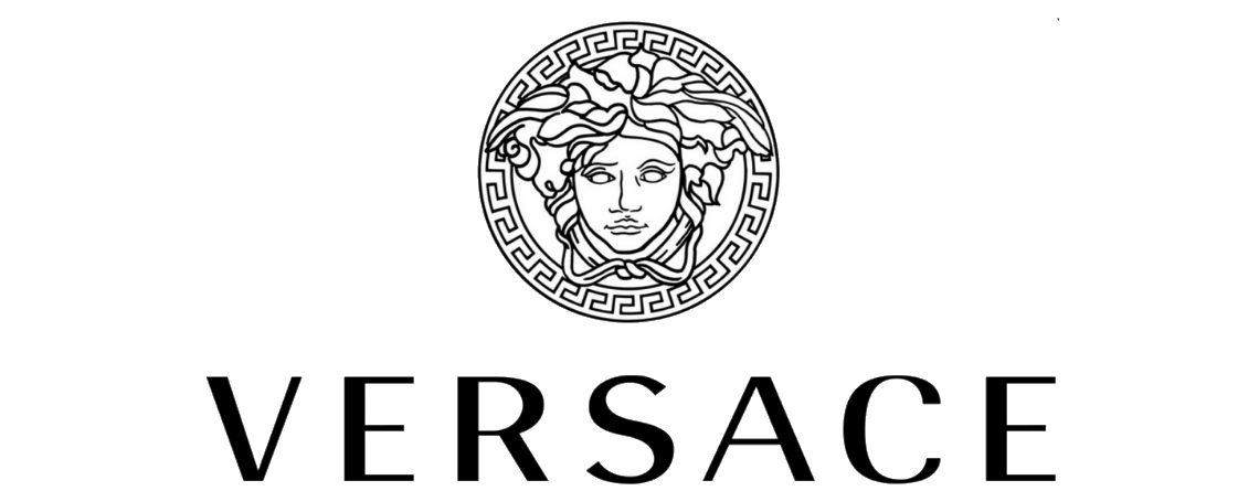 VERSACE