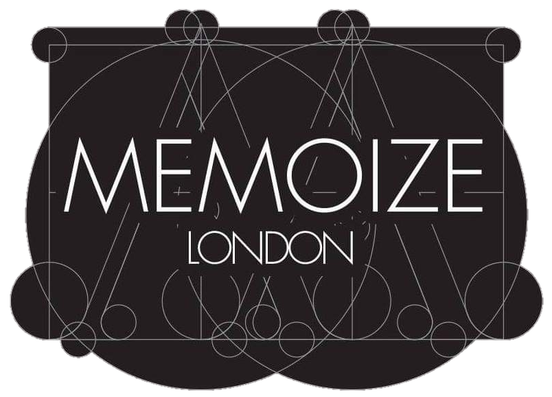 Memoize london