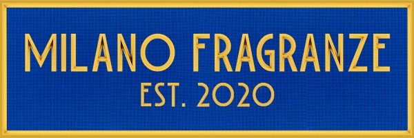MILANO FRAGRANZE