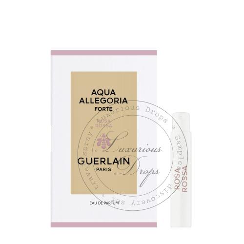 جيرلان أكوا أليغوريا فورت روزا روسا