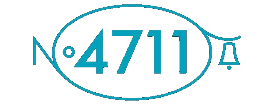 No 4711