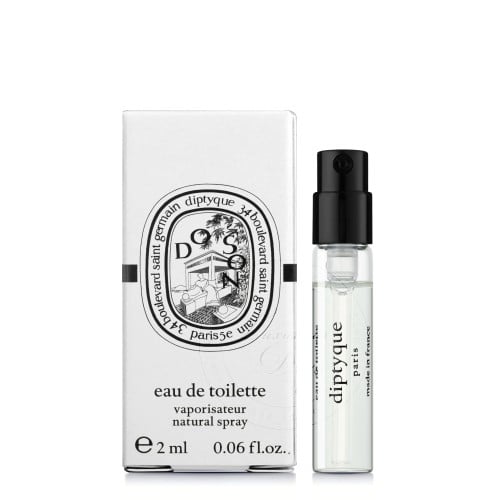 ديبتيك دو سن