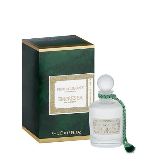 بنهاليغنز امبريسيا 5مل