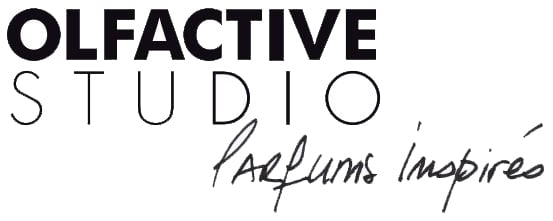 Olfactive studio