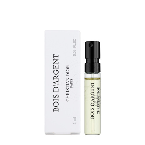 عينة ديور بوا دارجون