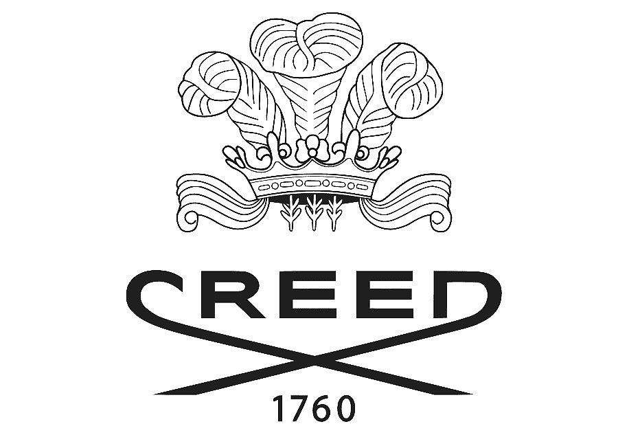 CREED