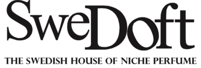 Swedoft