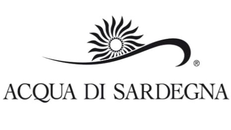 ACQUA DI SARDEGNA