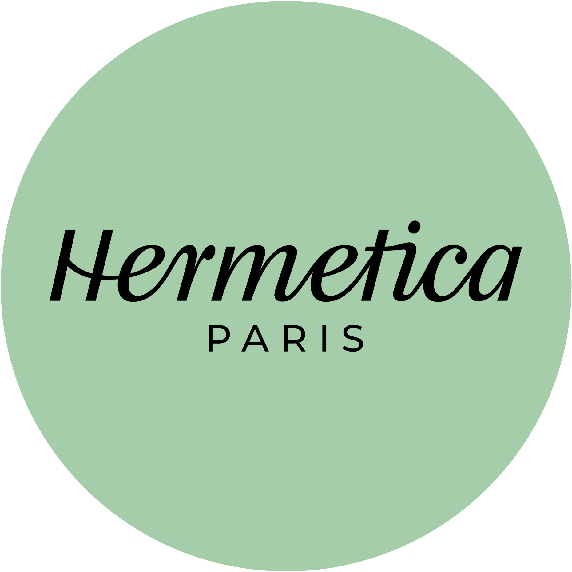 HERMETICA