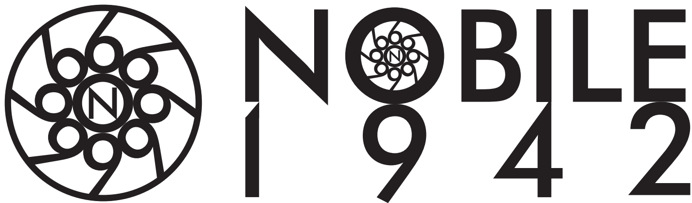 NOBILE 1942