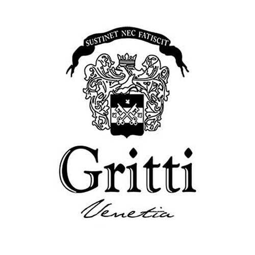 Gritti