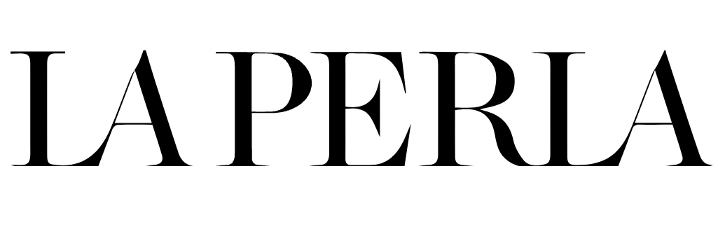 LA PERLA