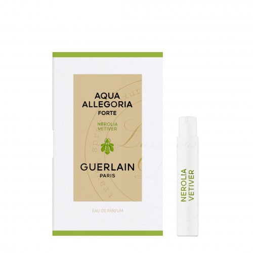 نيرولي فيتفر