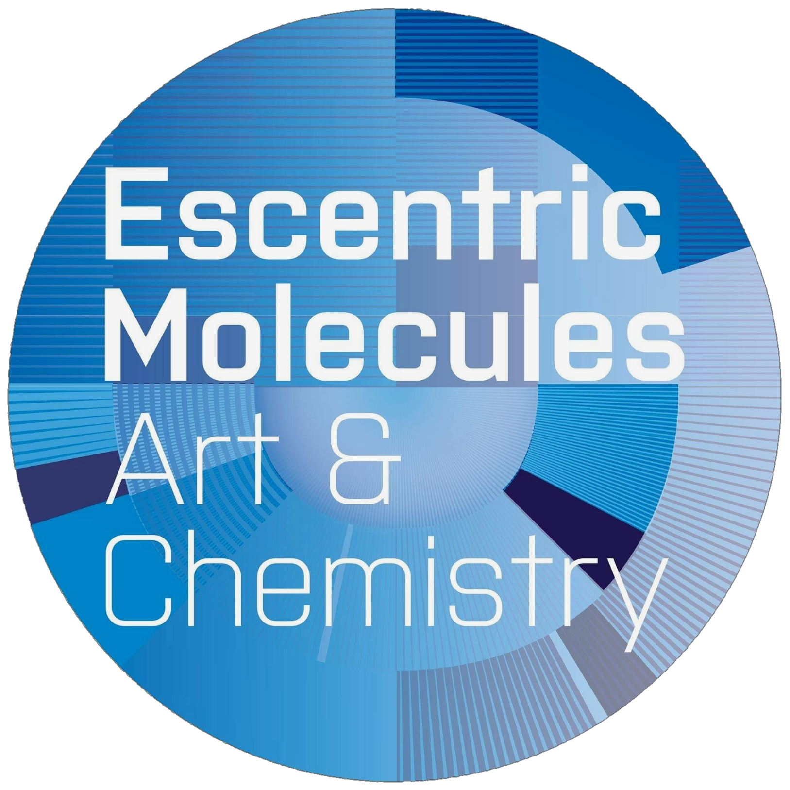 Escentric Molecules