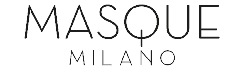 MASQUE MILANO