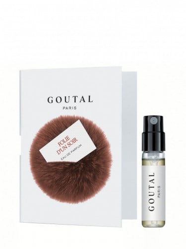 فولي دون سوير