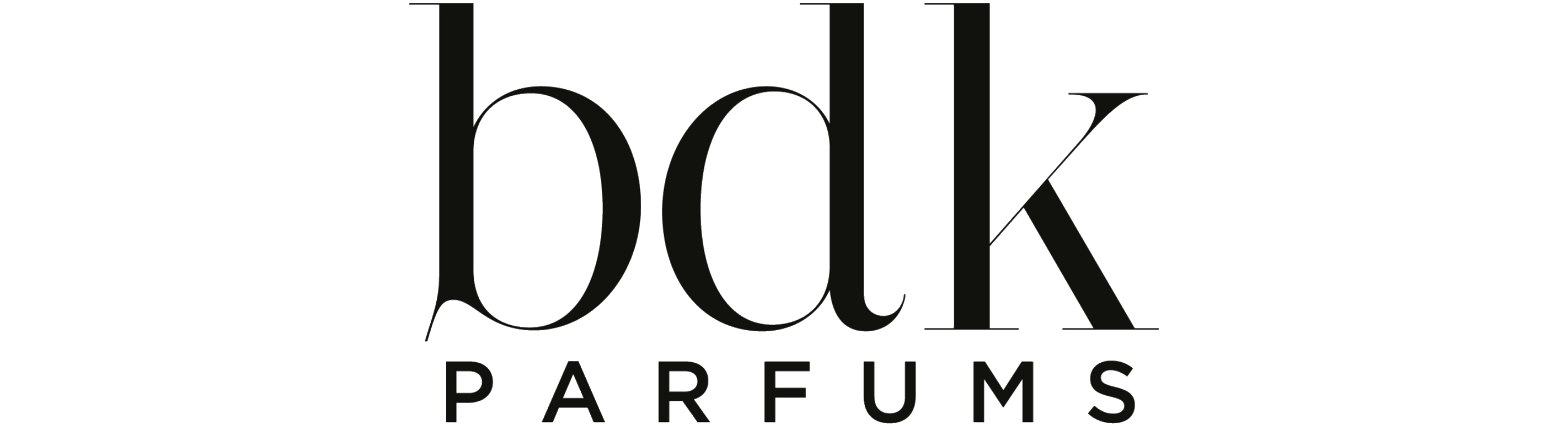 bdk parfums
