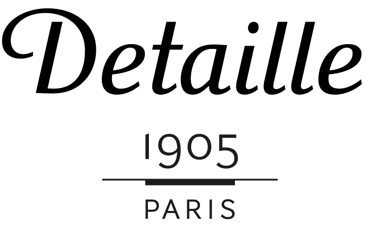 Detaille