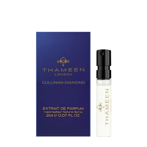 كولينان دايموند