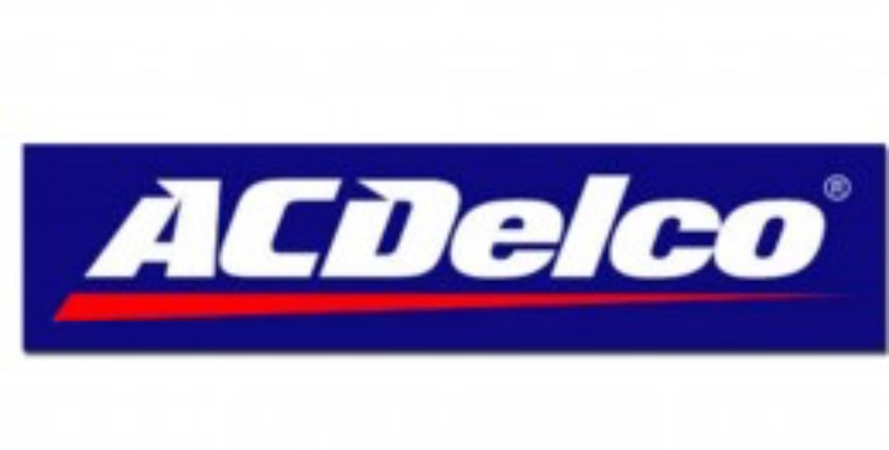 آي سي ديلكو