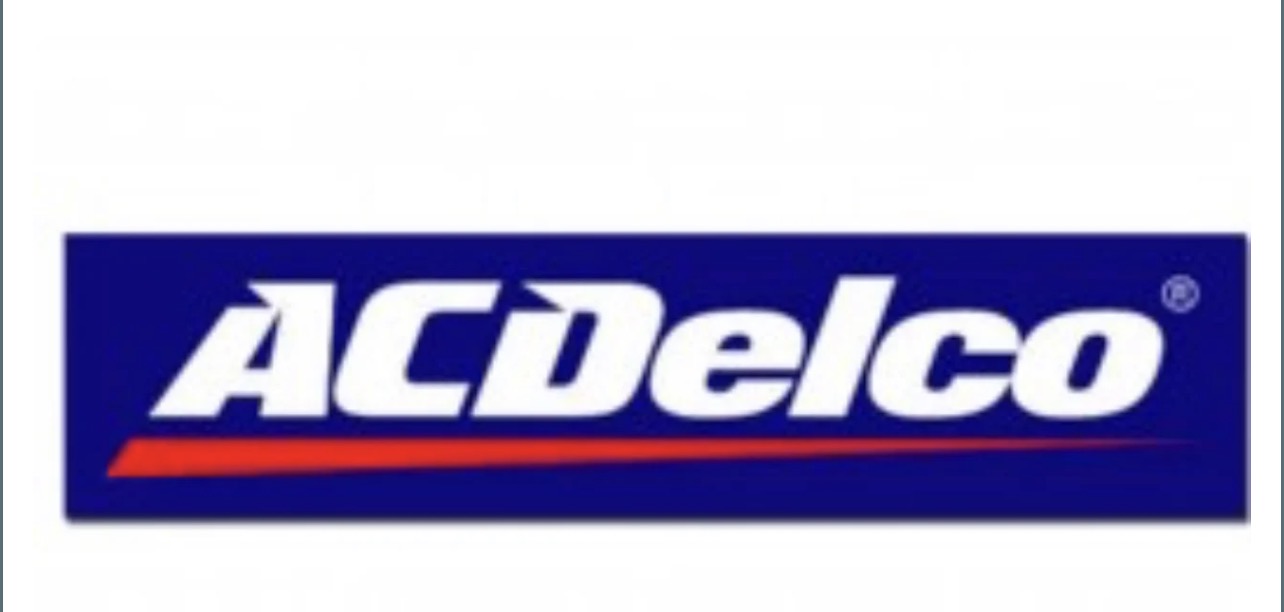 آي سي ديلكو