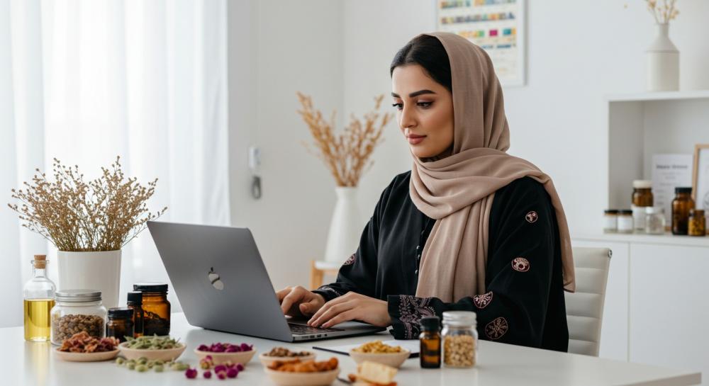 دورة المحترفين | دورات تدريبية احترافية مع بيوتي