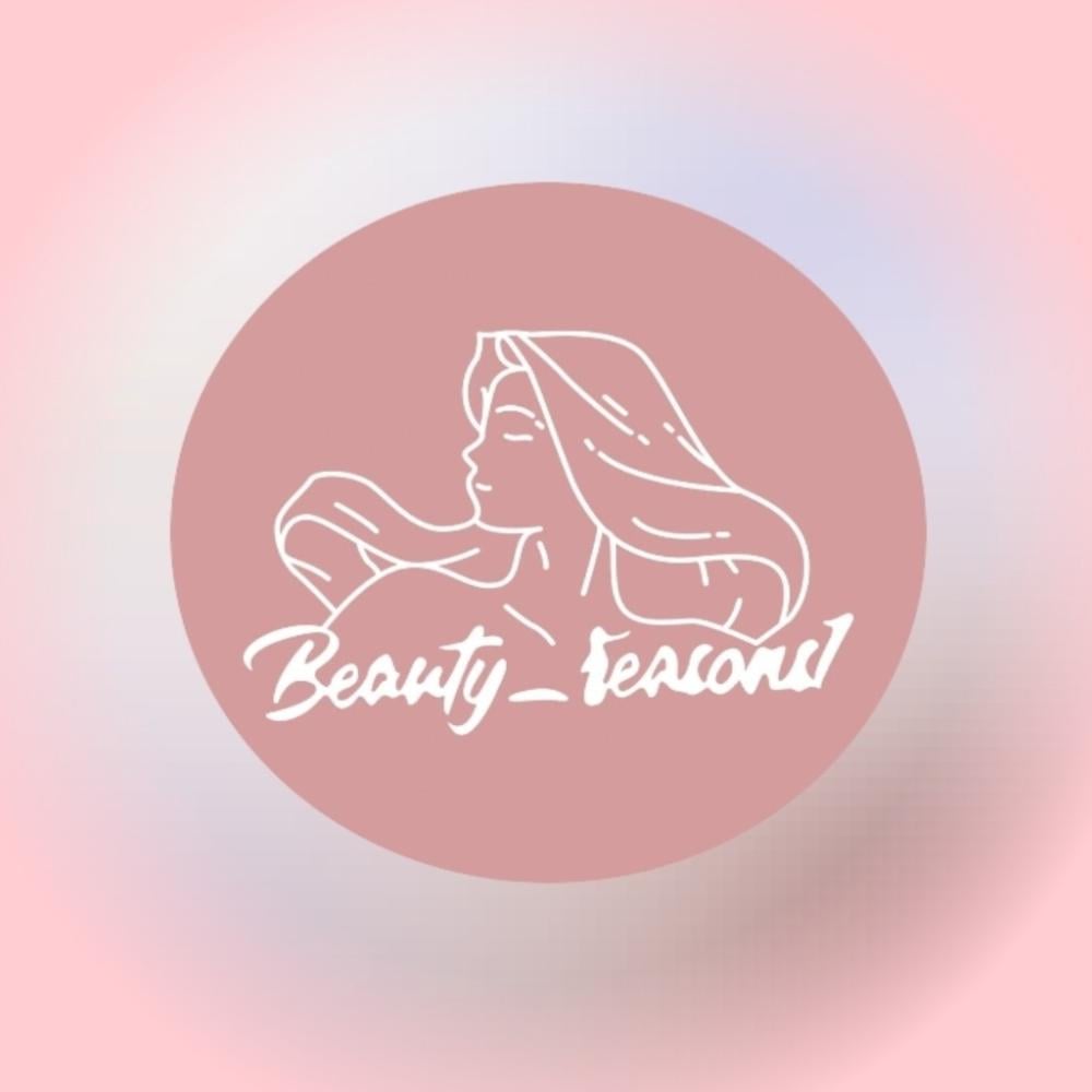 دورة صناعة شامبو وزيوت العناية بالشعر من الصفر للمبتدئين في السعودية