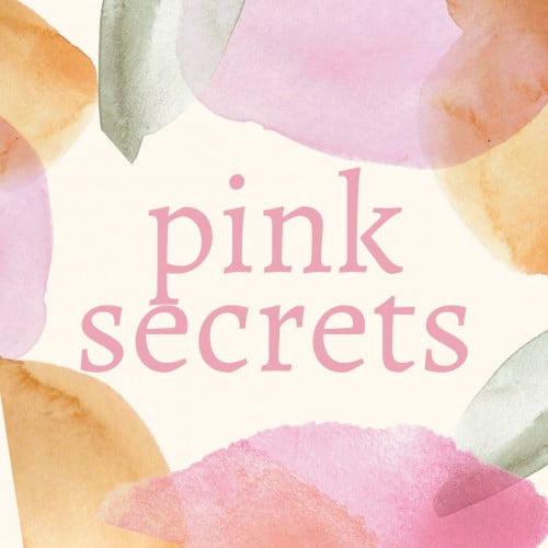 pink_secrets