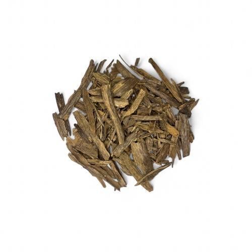 عود هندي سيسور سوبر مرتفع