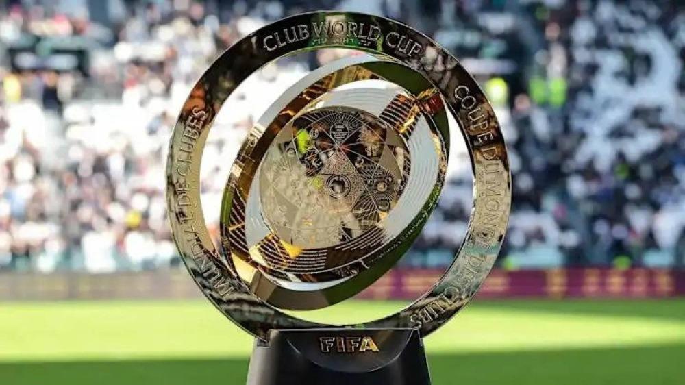 كيف تتابع كأس العالم للأندية؟ دليلك الشامل لمشاهدة البطولة بأفضل جودة