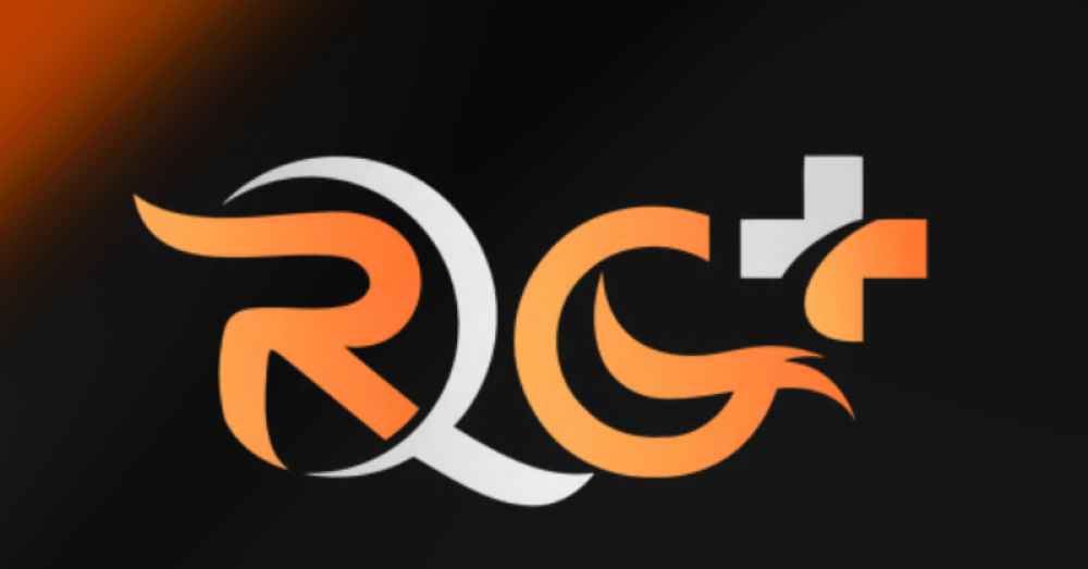 متجر ار كيو جي | RQG STORE بلس