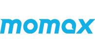 momax