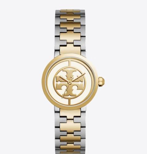 ساعة TORY BURCH