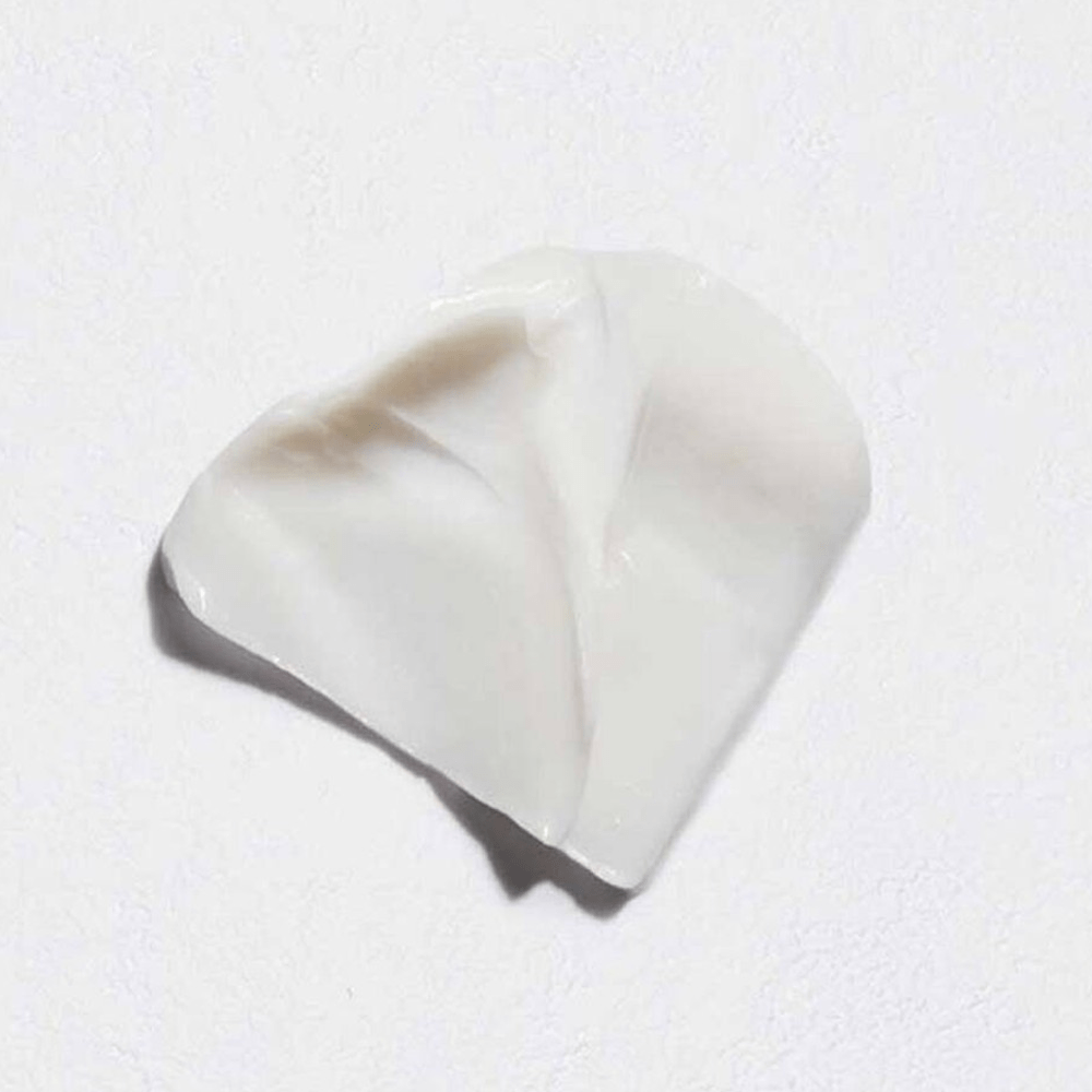 كيراستاس ثيرميك ديسيبلان كريم تصفيف الشعر المجعد بخلاصة الكيراتين 150 مل